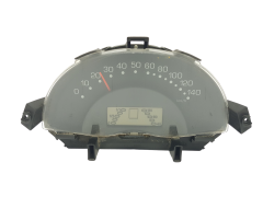 Tachometr Smart Fortwo 0001184V025 110008872020 27285