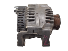 Alternátor Citroen Peugeot 9619536880 A11VI40 CL7 1.9 Valeo 1181