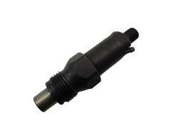 Vstřikování Paliva Citroen Peugeot Rover LCR6730707E 1.8 1.9 D Lucas