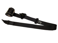 Bezpečnostní Pás Pravý Předek Sandero 2 868845972R Dacia