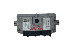 Blok Ovladačů 55258474 4100307 10R-030577 67R-010014 Fiat Metatron 51757 Blok Ovladačů 55258474 4100307 10R-030577 67R-010014 Fiat Metatron 51757
