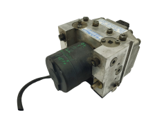 Pumpa Abs Land Rover Freelander SRB101230 478407030 67914