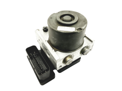 Pumpa Abs Peugeot 206 9652342980 10097011143 ATE 39536 Pumpa Abs Peugeot 206 9652342980 10097011143 ATE 39536