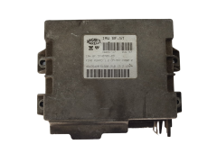 Blok Ovladačů IAW 8F.5T 46476428 61600.218.13 Fiat Magneti Marelli 2773