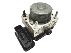 Pumpa Abs Fiat Panda 51932761 0265260434 Bosch 32919
