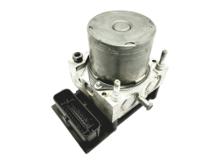 Pumpa Abs PSA C4 307 9661886780 0265800406 Bosch 38165