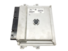 Blok Ovladačů 237103353R 237103352R Renault Valeo 28101