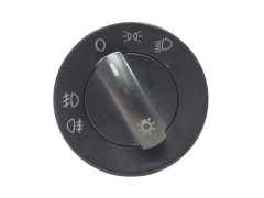 Přepínač Světel VWAG 6Q0941531N