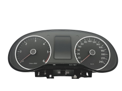 Otáčkoměr VW Polo 6R 6R0920861F 56319