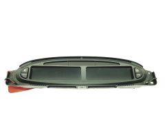 Tachometr Citroen Xsara Picasso 9652496780 49579