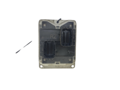 Blok Ovladačů 90532610 RZ 0261204475 Opel GM 57340