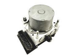 Pumpa Abs 107 C1 Aygo 44510-0H010 0265800441 4541F5 42666