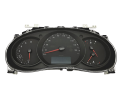 Otáčkoměr Renault Kangoo 248104387R B 285J28544R