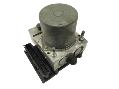 Pumpa Abs PSA C4 307 9649988180 0265950326 Bosch 67653