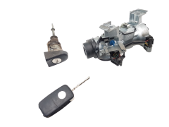 Zapalování VW Golf 5 1K0905851B 5K0905865 Valeo