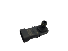 Senzor Tlaku Vzduchu 8200719629 7700101762 Renault 3469