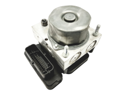 Pumpa Abs Renault Clio 4 476601203R 0265956403 476607745R 35704