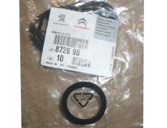 Těsnění Nový originál 8726.98 872698 Citroen Peugeot