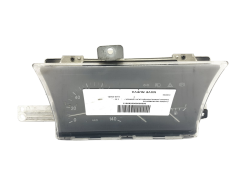 Tachometr Piaggio Porter 06081629900 54157 Tachometr Piaggio Porter 06081629900 54157