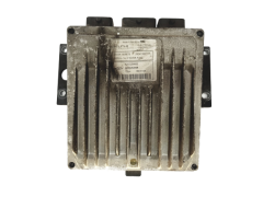Blok Ovladačů 8200259832 8200264698 R0410B015B Renault Delphi 19532