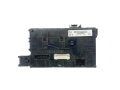 Ovladač Komfortu UCH-N2 8200234045 Renault 