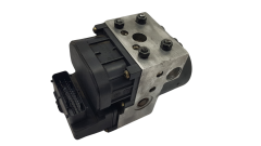 Pumpa Abs Citroen Xsara 2 0273004440 9636084480 0265216722 1485