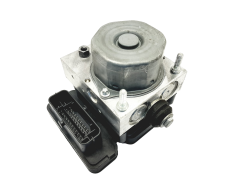 Pumpa Abs Fiat Panda 52093160 0265290844 Bosch 39233