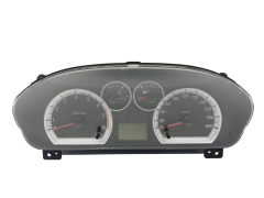 Tachometr Chevrolet Aveo 96814468 57344