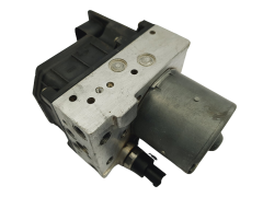 Pumpa Abs Fiat Stilo 46784469 0265950032 Bosch 64807