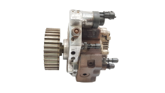 Vstřikovací Čerpadlo 0445010075 8200108225 1.9 DCI Bosch Renault S14 Vstřikovací Čerpadlo 0445010075 8200108225 1.9 DCI Bosch Renault S14