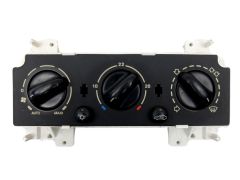 jj10750eby jj10750eby