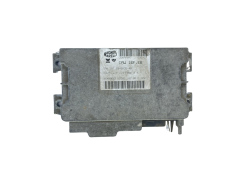 Blok Ovladačů Fiat 46480662 IAW16F.EB 61602.102.00 Magneti Marelli 55958