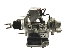 Pumpa Abs Toyota 47270-47030