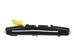 Tachometr Renault Espace 3 6025312689 H313056 44864