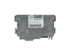 Blok Ovladačů IAW16FM.EC 46555914 61602.095.03 Fiat 61558