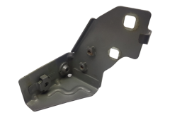 Příslušenství, držák Předek Levý Clio 4 Captur 641815839R Renault TEKNG