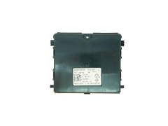 Blok Ovladačů Moduł Renault 285254932R E1078017 G 31738