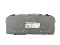 Otáčkoměr Tata Indica Nissan Altima 265954200157N