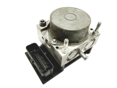 Pumpa Abs Fiat Grande Punto 51798104 0265800690 Bosch 35542