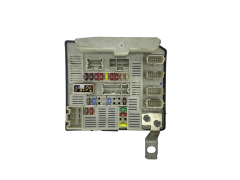 Blok Ovladačů USM C-PFT N2 8200481866-F 519158075 Renault 58882