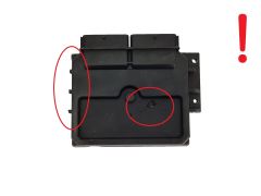 Blok Ovladačů 46737473 R04010036B 80888B Fiat Lucas 17399
