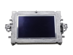 Displej Navigace Mercedes-Benz A2129004900 A2129010400 A2129028300