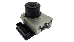 Pumpa Abs SsangYong Rodius 48940-21700 06.2102-3373.4 06.2109-7313.3 Pumpa Abs SsangYong Rodius 48940-21700 06.2102-3373.4 06.2109-7313.3