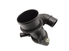 Trubka Turbíny 165768877R 1234414S03 2.0 dCi Renault Espace 5