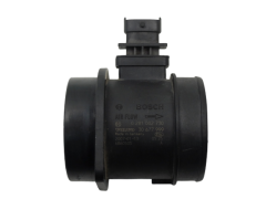 Měřič Průtoku Vzduchu Volvo 30677999 0281002730 2.4D Bosch