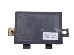 Blok Ovladačů Immo VWAG 1H0953257B 5WK4590