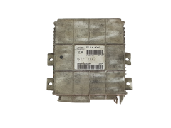 Blok Ovladačů 9624999980 G6.140D03 16223.134 PSA Magneti Marelli 18039