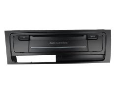 Navigace MMI Audi Multimedia A4 A5 Q5 8T1035652F 8T1035652D Navigace MMI Audi Multimedia A4 A5 Q5 8T1035652F 8T1035652D