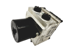 Pumpa Abs Citroen C6 15871906 9662235380 TRW Siemens VDO Pumpa Abs Citroen C6 15871906 9662235380 TRW Siemens VDO