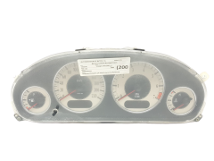 Tachometr Chrysler Voyager P04685824AI 